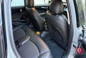 Camden Mini Cooper Camden Tunis – proxity.tn