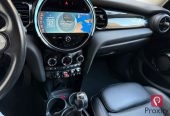 Camden Mini Cooper Camden Tunis – proxity.tn