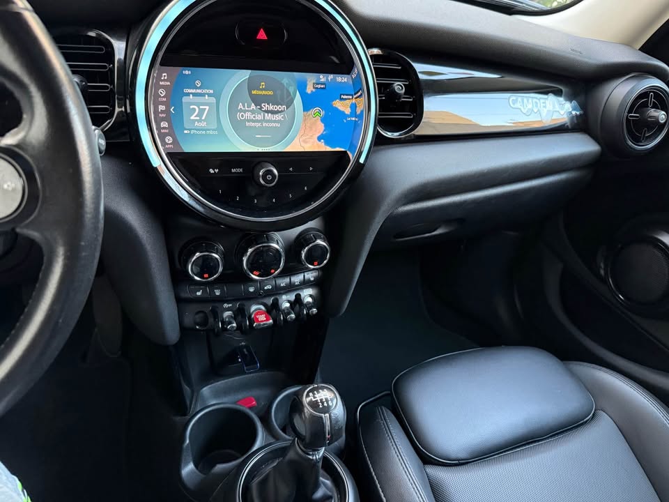 mini-cooper-camden-jantes-sport