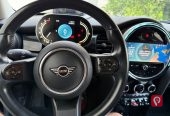 Camden Mini Cooper Camden Tunis – proxity.tn