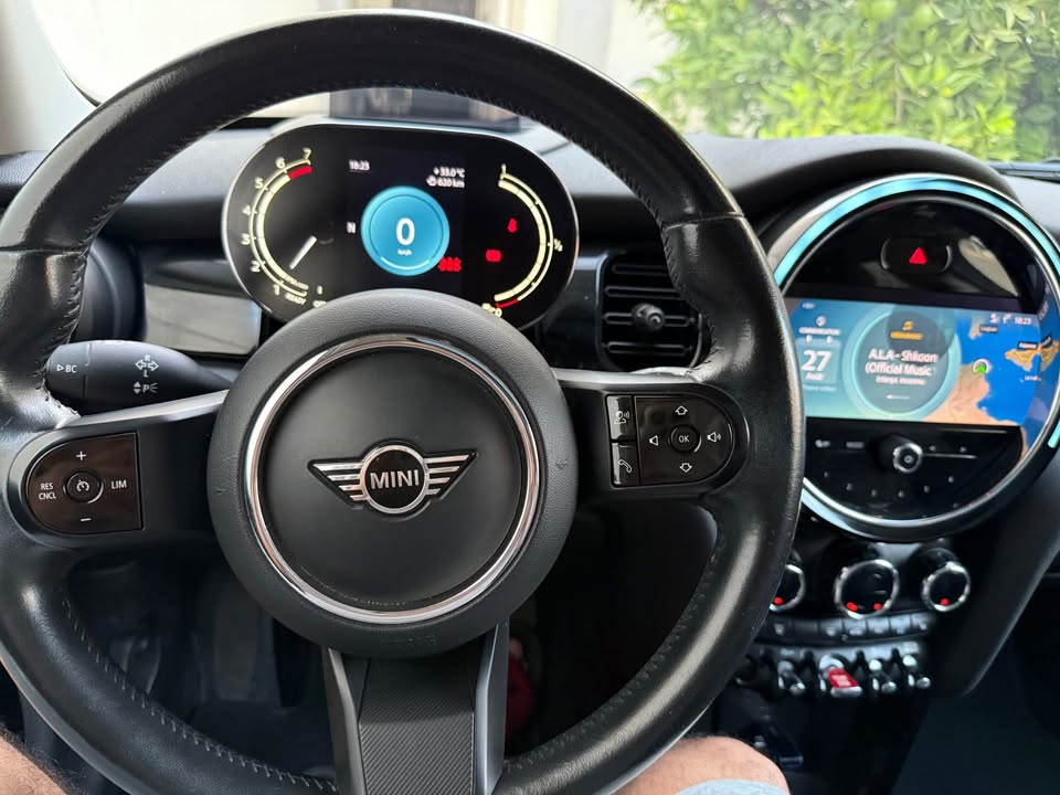 mini-cooper-camden-phares-led