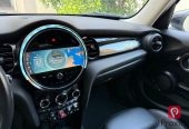 Camden Mini Cooper Camden Tunis – proxity.tn