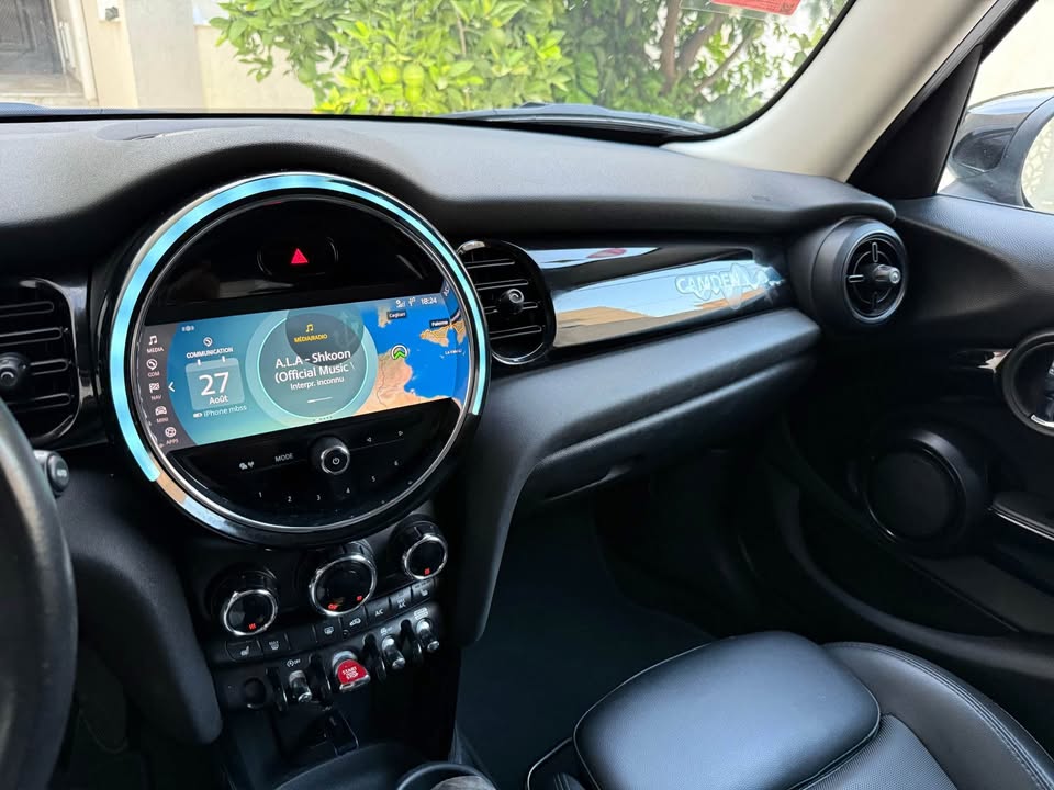 mini-cooper-camden-tunis-exterieur