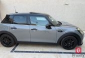 Camden Mini Cooper Camden Tunis – proxity.tn