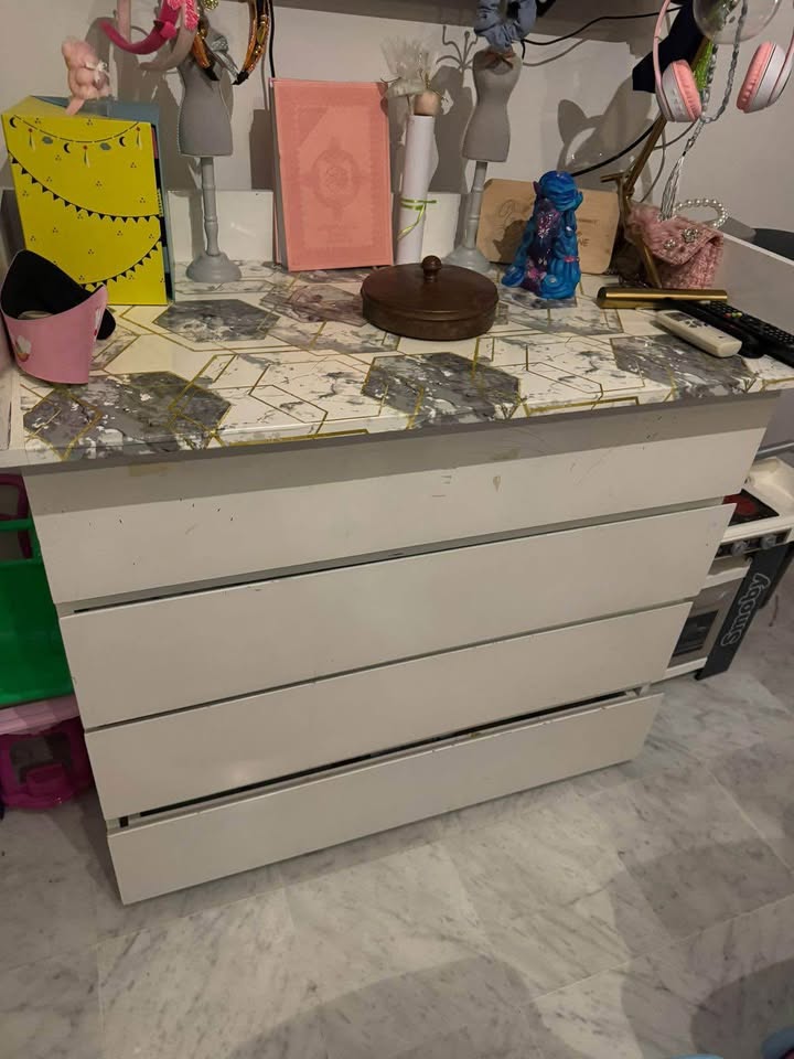 mobilier-enfant-chambre-900dt
