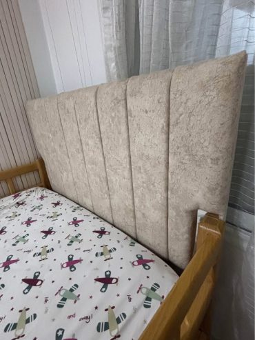 mobilier-enfant-nabeul-chambre-complete
