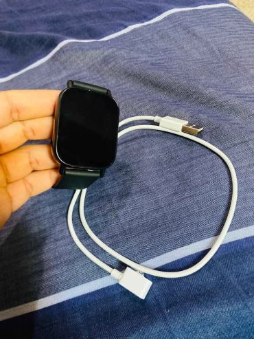 montre-connectee-redmi-neuve-tunis