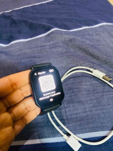 montre-intelligente-xiaomi-watch5lite
