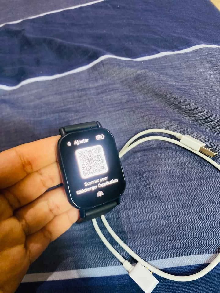 montre-intelligente-xiaomi-watch5lite