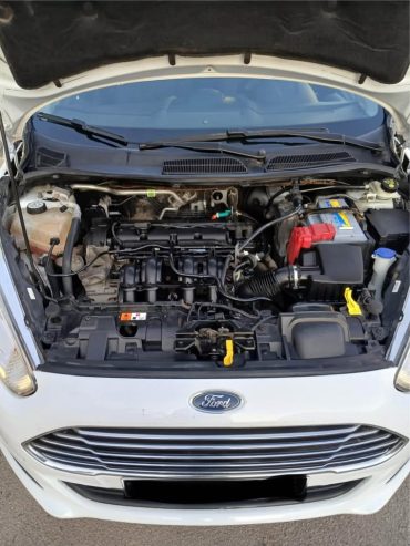 moteur-ford-fiesta-2013-tunisie