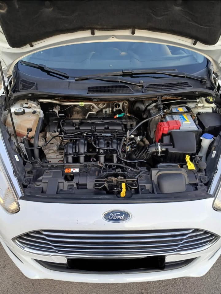 moteur-ford-fiesta-2013-tunisie