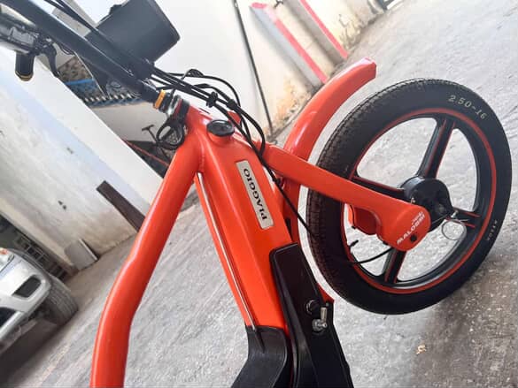 moto-ciao-orange-collection-urbaine