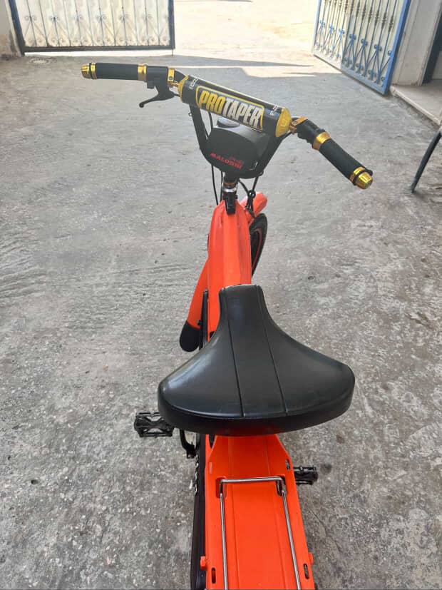 moto-ciao-vintage-style-urbain-tunisie