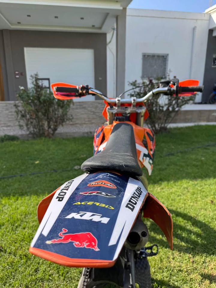 moto-cross-ktm-85sx-lamarsa-6500dt