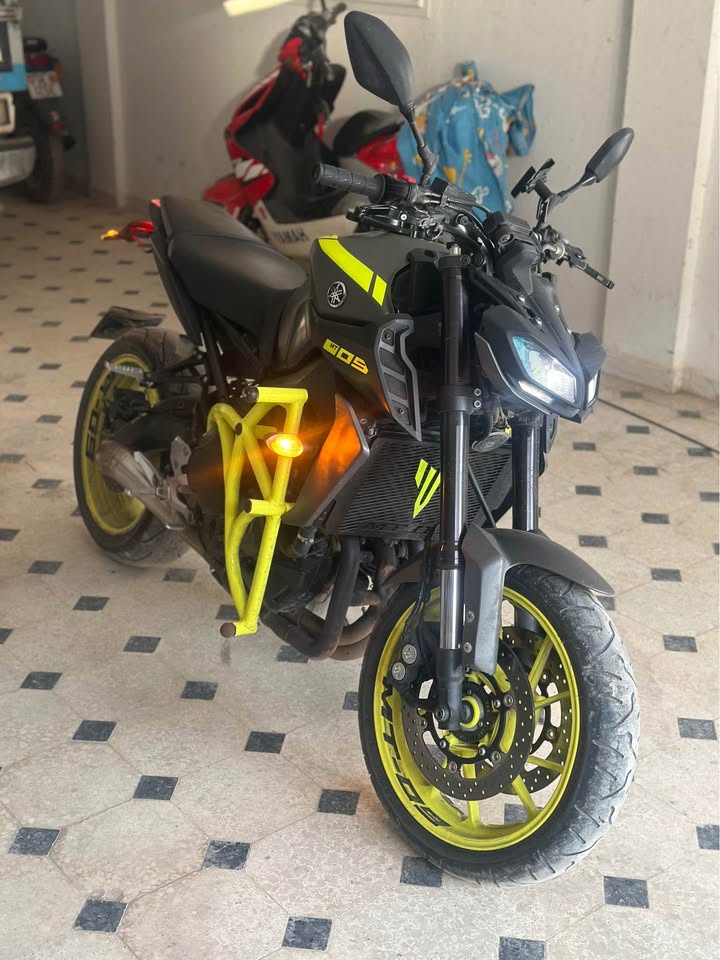 moto-yamaha-mt09-occasion