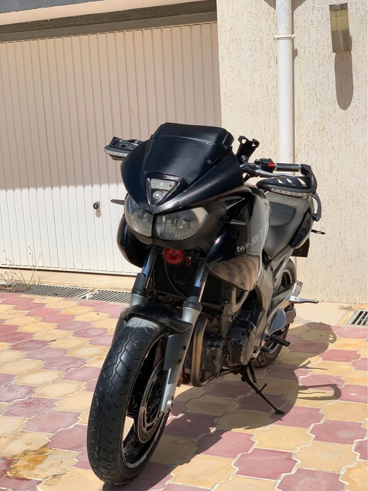 moto-yamaha-tdm-twin-900-tunisie