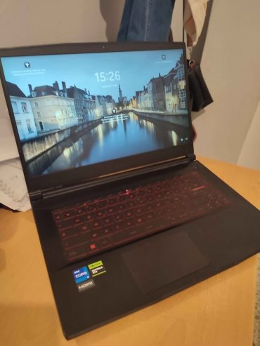msi-gf63-thin-gaming-laptop-32go-ram