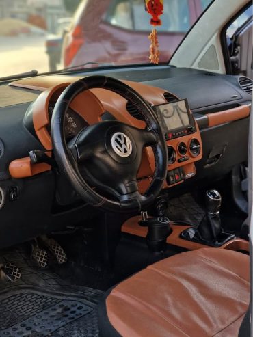 new-beetle-volkswagen-bardo-occasion-1