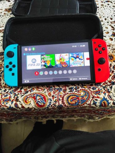 nintendo-switch-oled-el-marsa-prix-850dt