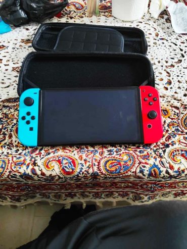 nintendo-switch-oled-pochette-chargeur