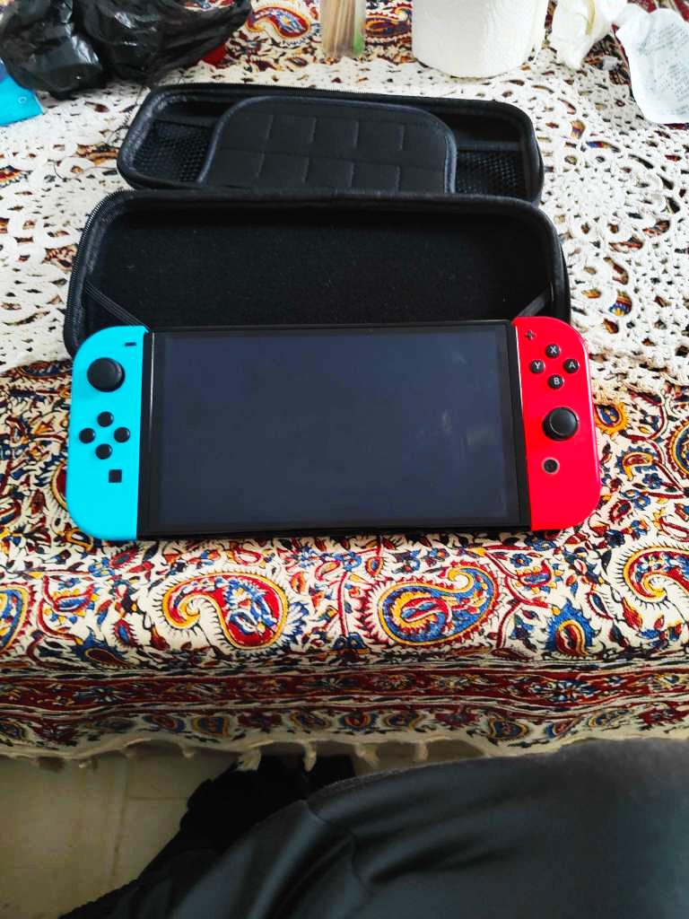 nintendo-switch-oled-pochette-chargeur