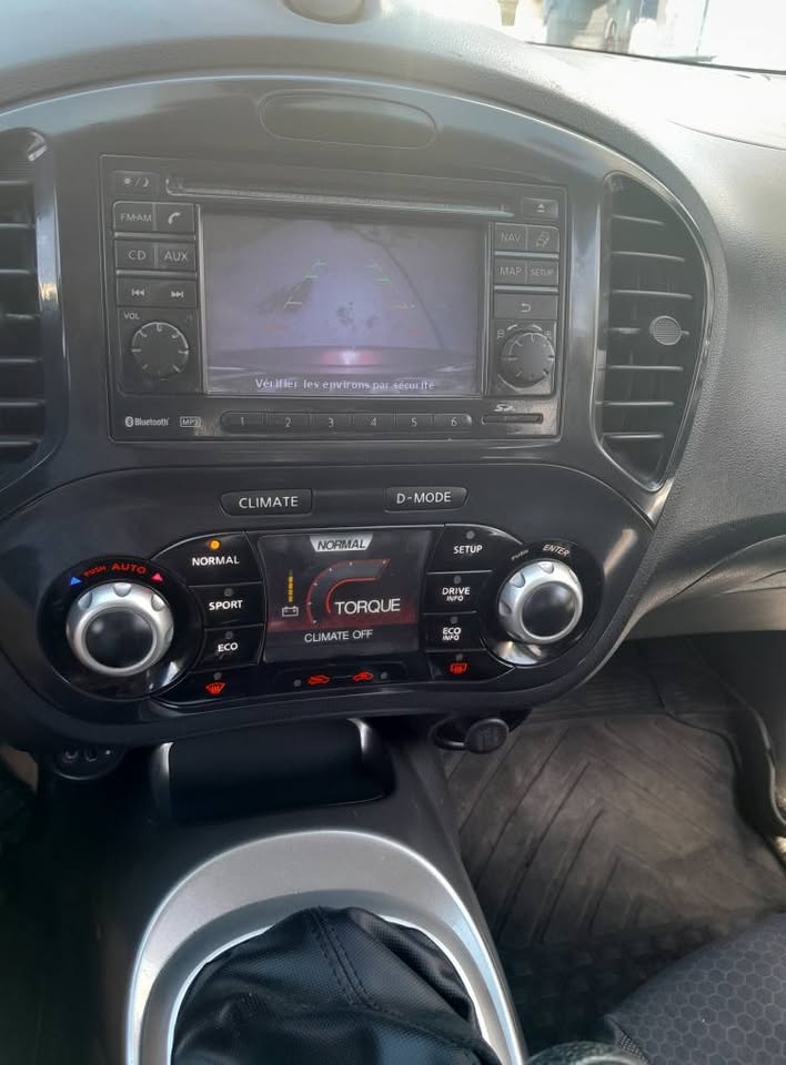 nissan-juke-camera-recul-puissance7cv