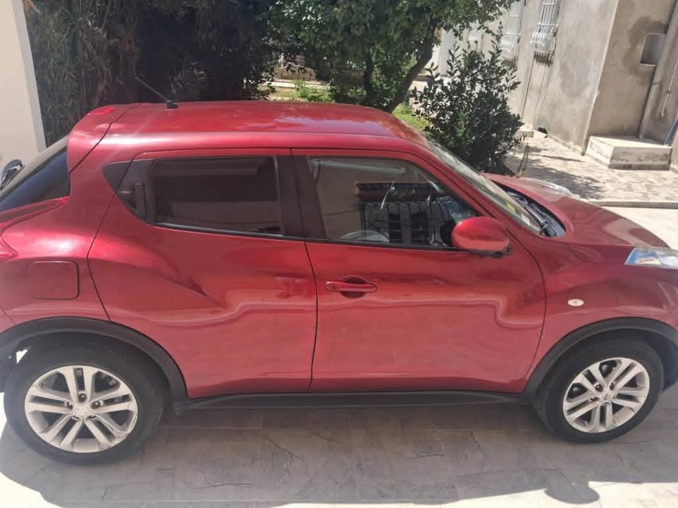 nissan-juke-jantes-aluminium-neuves