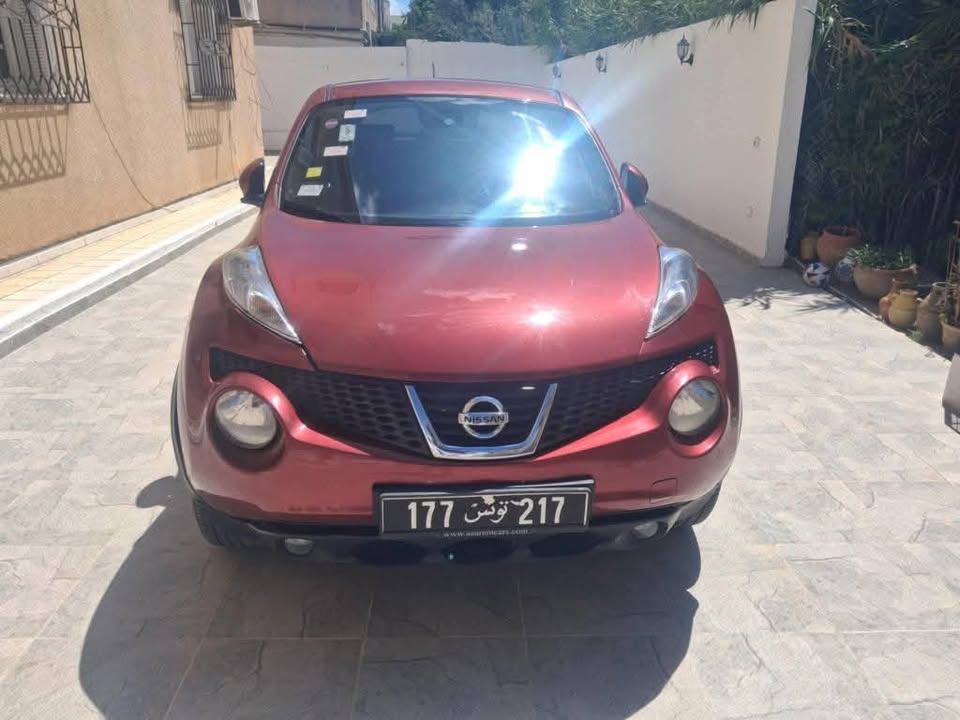 nissan-juke-rouge-2011-bardo-proxity.tn_