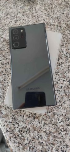 note20-ultra-samsung-prix-tunisie