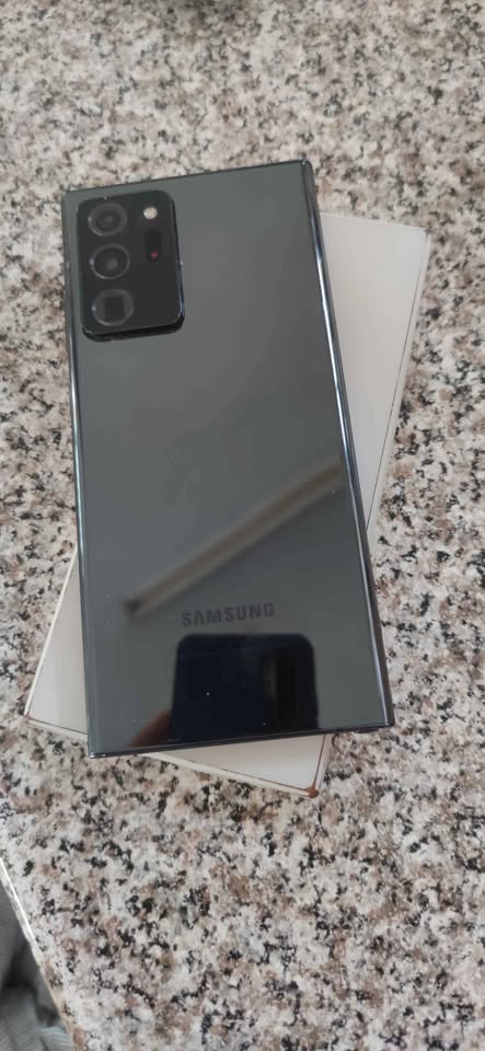 note20-ultra-samsung-prix-tunisie