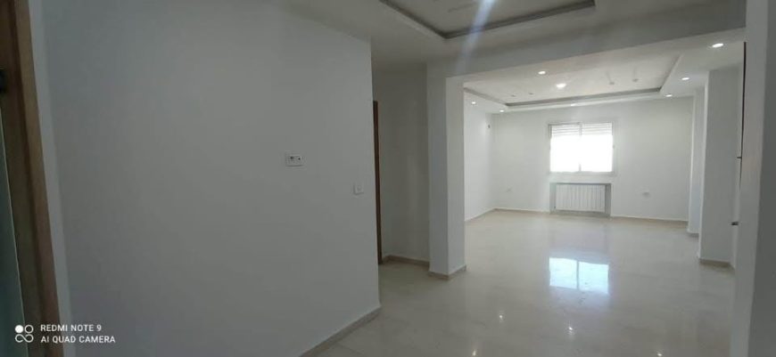 ocation-appartement-s3-1350dt-zaghouan
