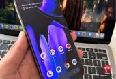 Google Google Pixel 9 Pro XL Tunis – proxity.tn