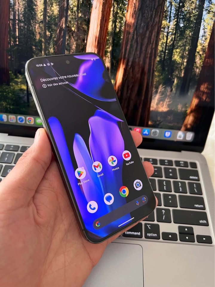 oogle-pixel-9-pro-xl-256go-16go