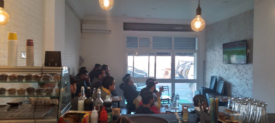 opportunite-cafe-el-mourouj6-tunisie