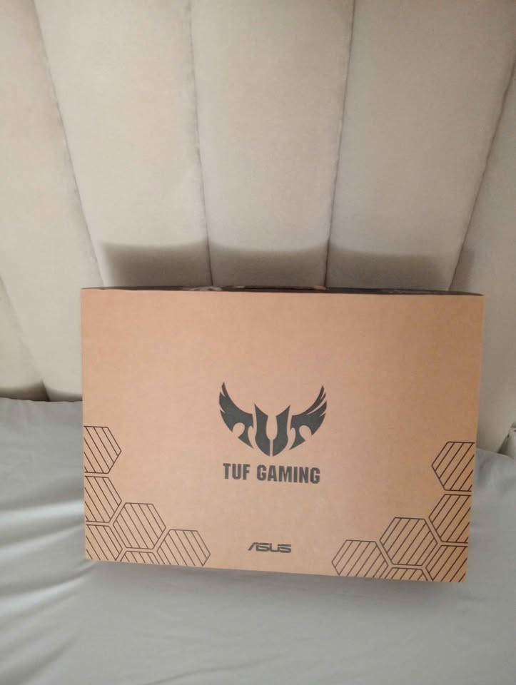 ordinateur-gamer-asus-tuf-clavier-rgb