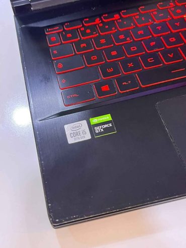 ordinateur-msi-gaming-pas-cher-tunis