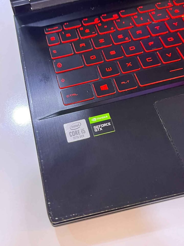 ordinateur-msi-gaming-pas-cher-tunis