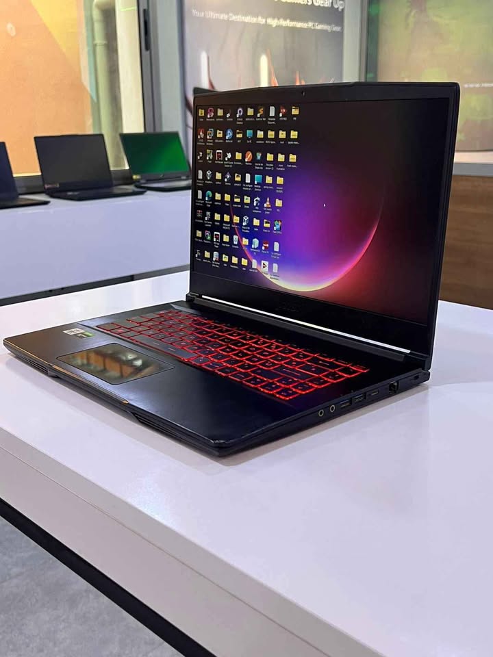 ordinateur-portable-msi-gaming-gtx1650