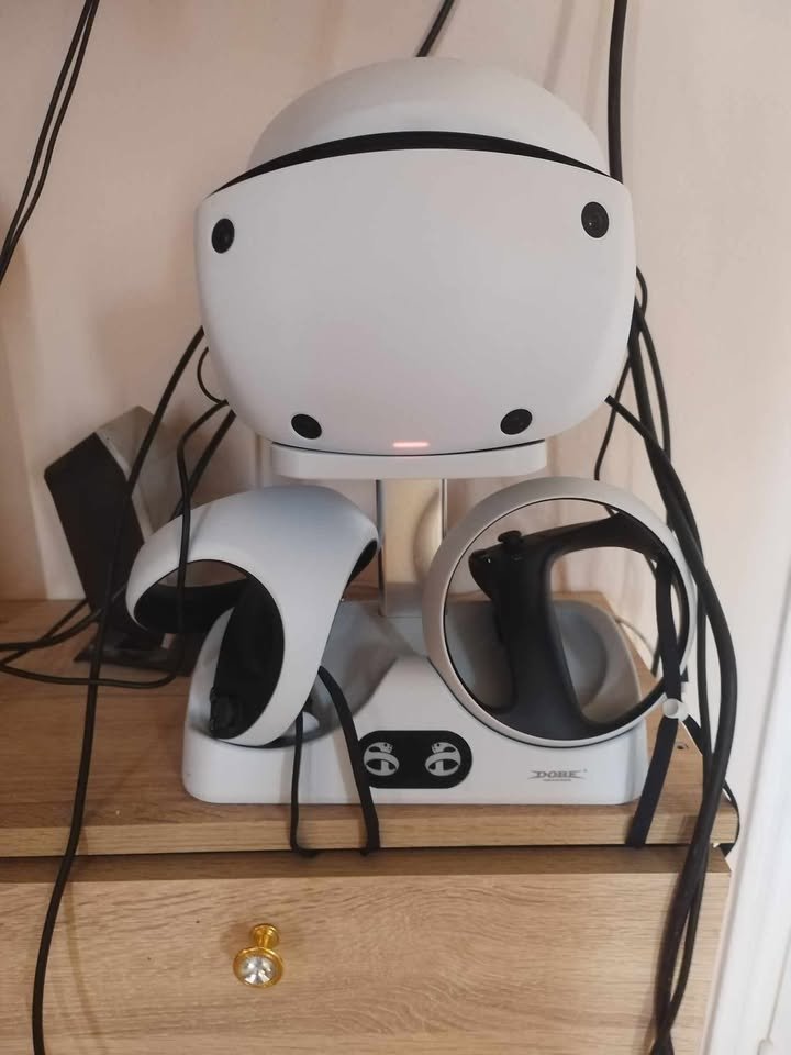 pack-complet-ps5-avec-casque-vr2