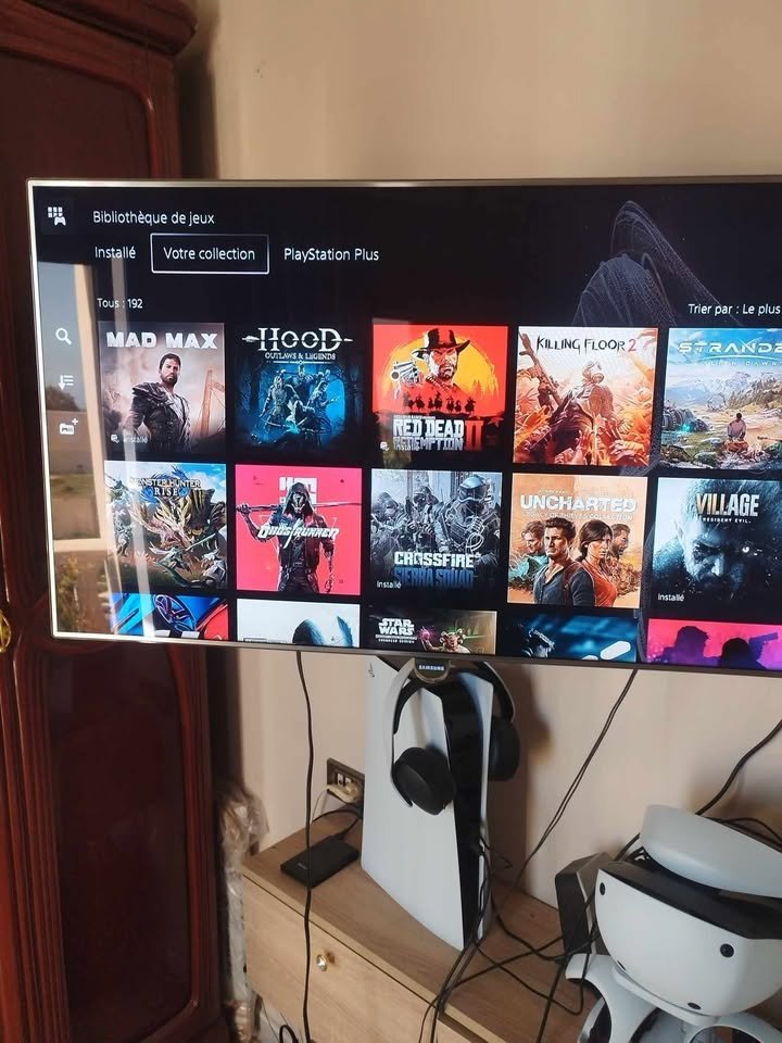 pack-complet-ps5-avec-jeux-premium