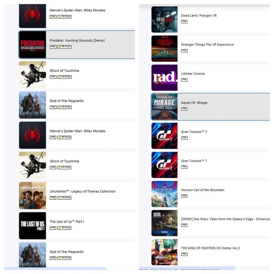 pack-complet-ps5-avec-jeux