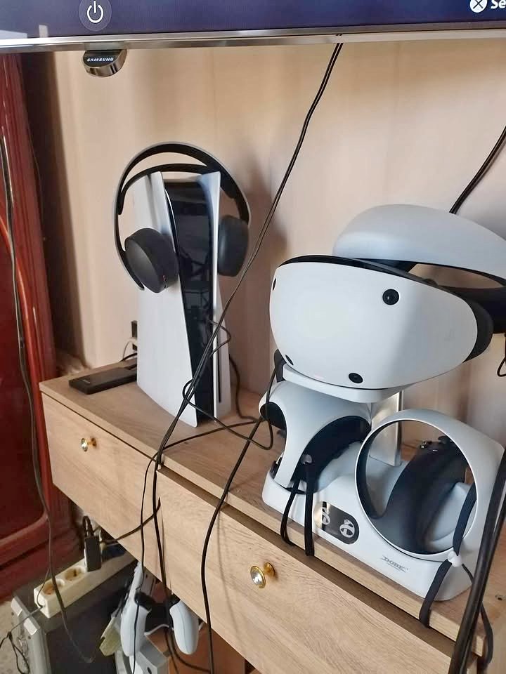 pack-ps5-vr2-accessoires-complets