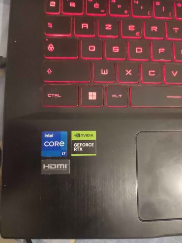 pc-gamer-msi-gf63-10scsr-ssd-512go