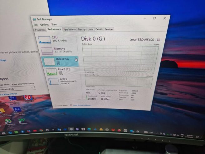 pc-gamer-rtx3080-16go-ddr5-6400