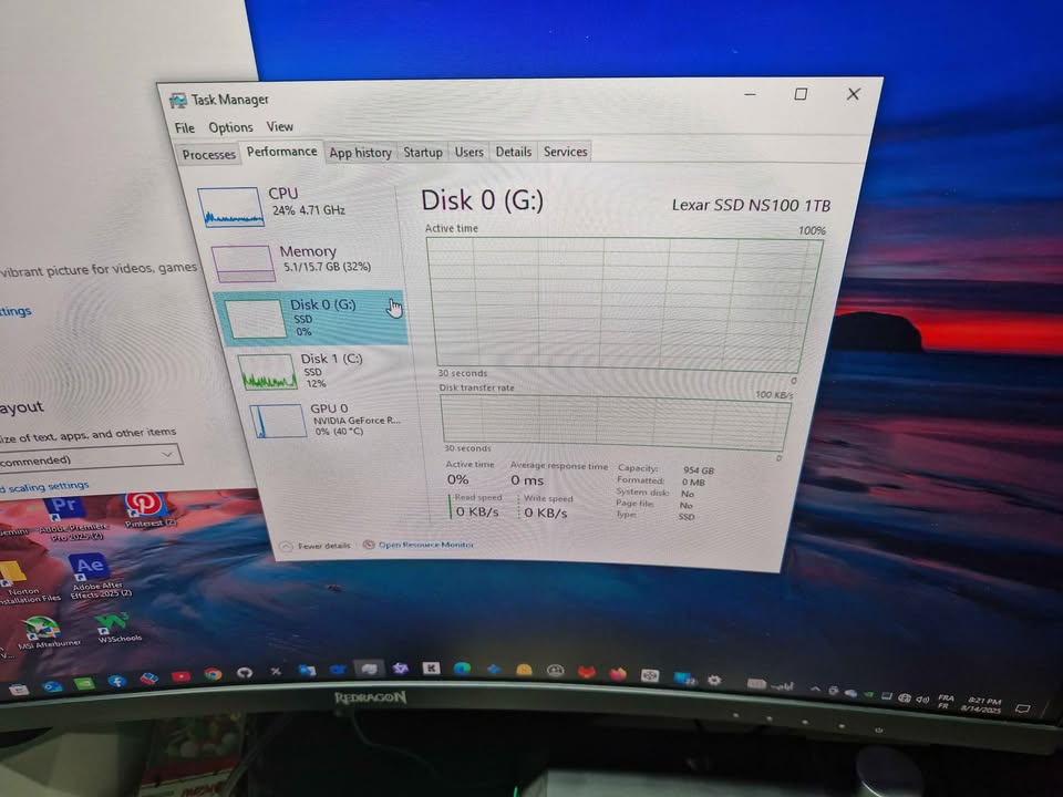 pc-gamer-rtx3080-16go-ddr5-6400