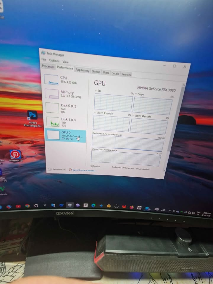 pc-gamer-rtx3080-garantie-eljem