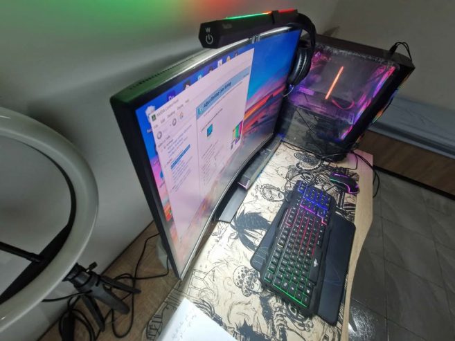 pc-gamer-rtx3080-ryzen5-eljem