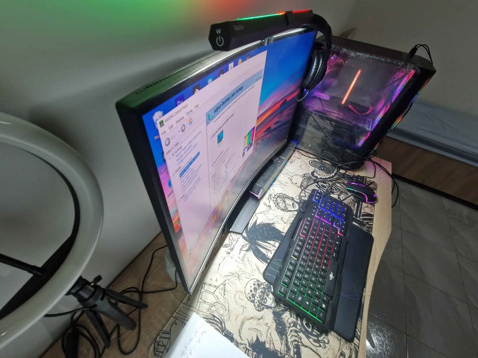 pc-gamer-rtx3080-ryzen5-eljem