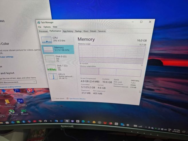 pc-gamer-rtx3080-stockage-1to5-eljem