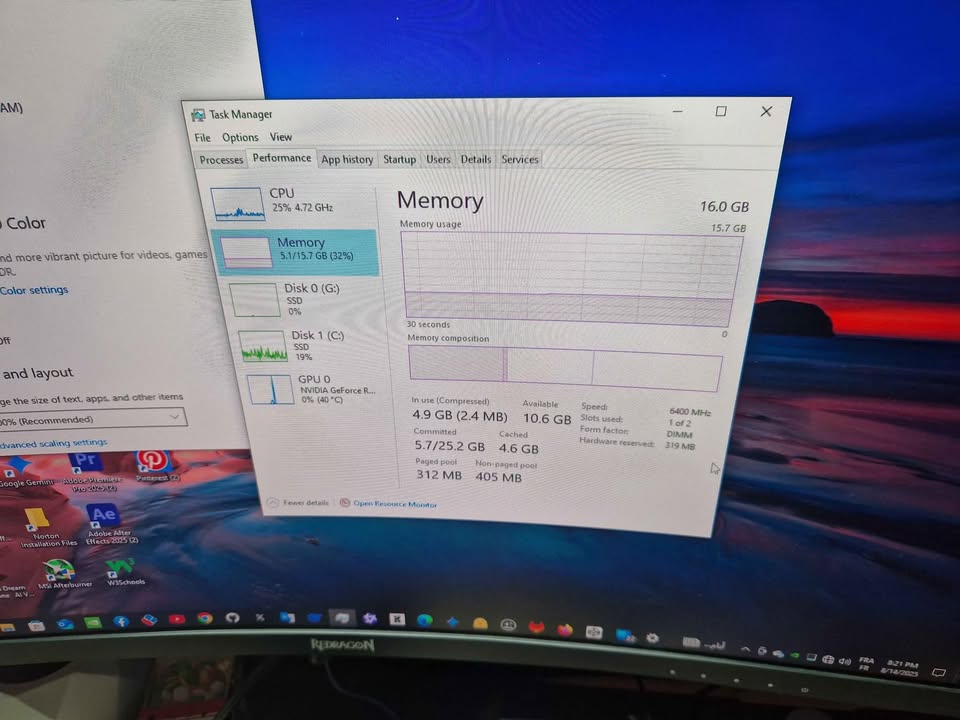 pc-gamer-rtx3080-stockage-1to5-eljem